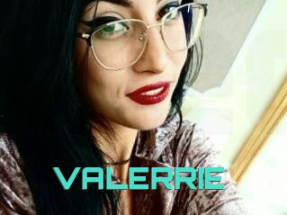 VALERRIE_