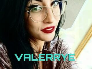 VALERRYE_