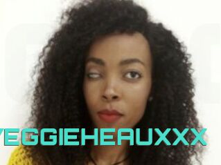 VEGGIEHEAUXXX