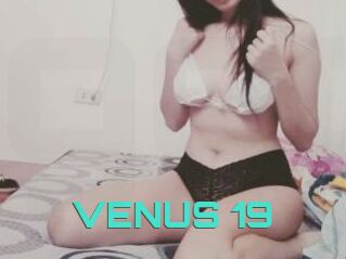 VENUS_19