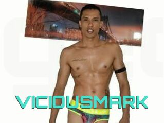 VICIOUSMARK