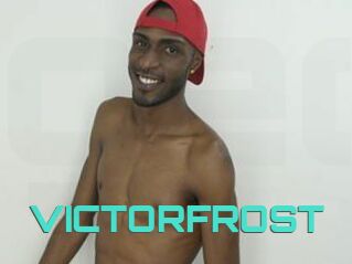 VICTORFROST