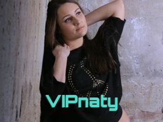 VIPnaty