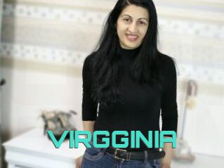 VIRGGINIA