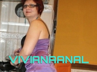 VIVIANAANAL