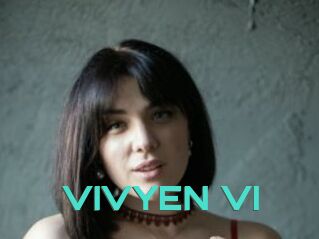 VIVYEN_VI