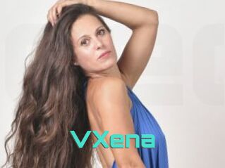 VXena