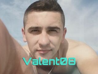 Valent08