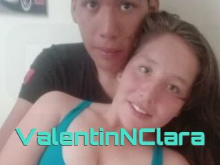 ValentinNClara