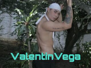 ValentinVega