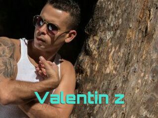 Valentin_z