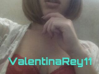 Valentina_Rey11