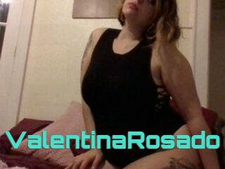 ValentinaRosado