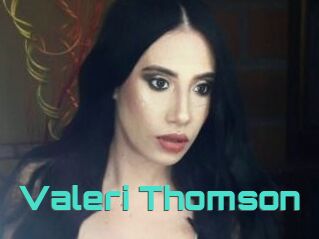 Valeri_Thomson