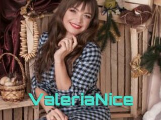 ValeriaNice