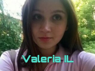 Valeria_IL