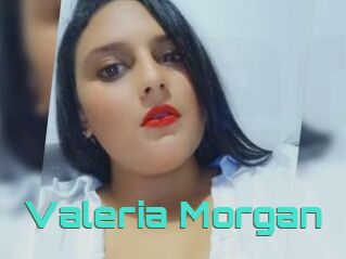 Valeria_Morgan
