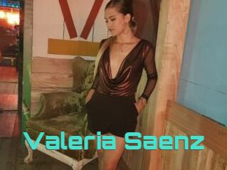 Valeria_Saenz