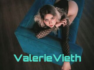 ValerieVieth