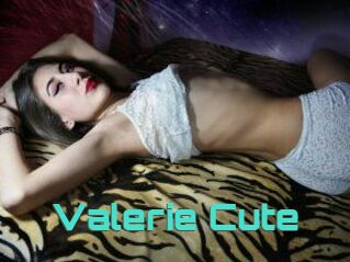 Valerie_Cute