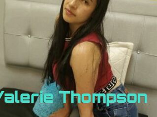 Valerie_Thompson