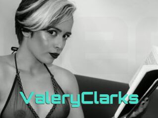 ValeryClarks