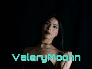 ValeryMoonn