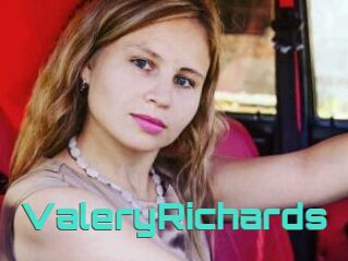 ValeryRichards