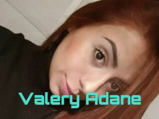 Valery_Adane