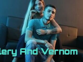 Valery_And_Vernom