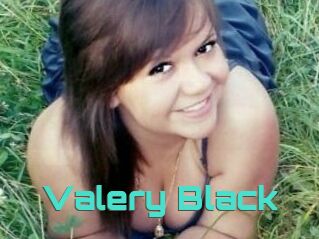 Valery_Black