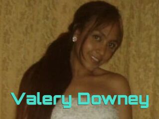 Valery_Downey