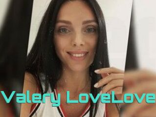 Valery_LoveLove
