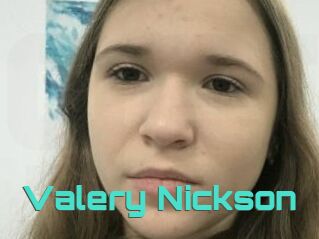 Valery_Nickson