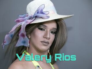 Valery_Rios