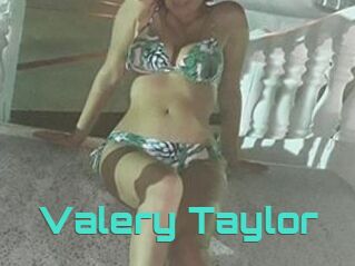 Valery_Taylor