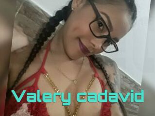 Valery_cadavid