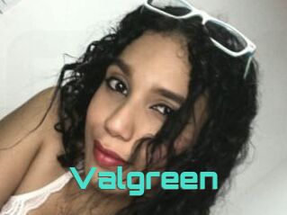 Valgreen