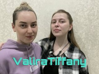 ValiraTiffany
