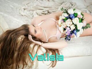 Valisia