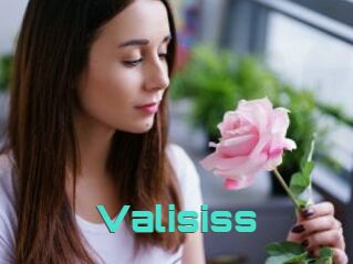 Valisiss