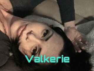 Valkerie