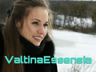 ValtinaEssensia