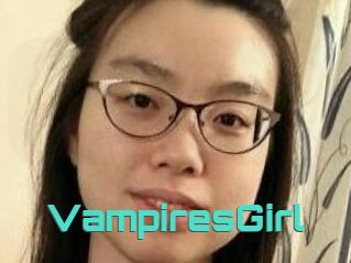 VampiresGirl