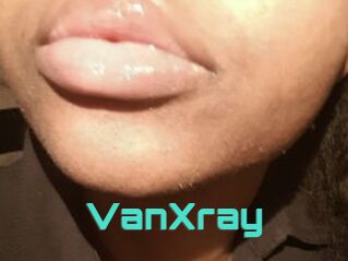 VanXray