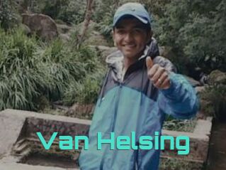 Van_Helsing