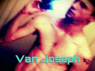 Van_Joseph