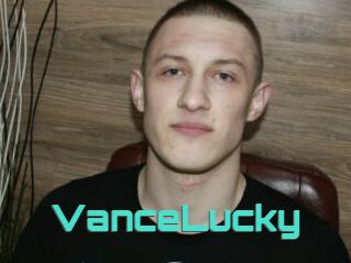 VanceLucky