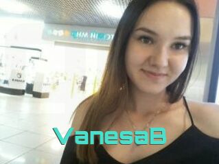 VanesaB