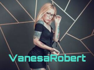 VanesaRobert